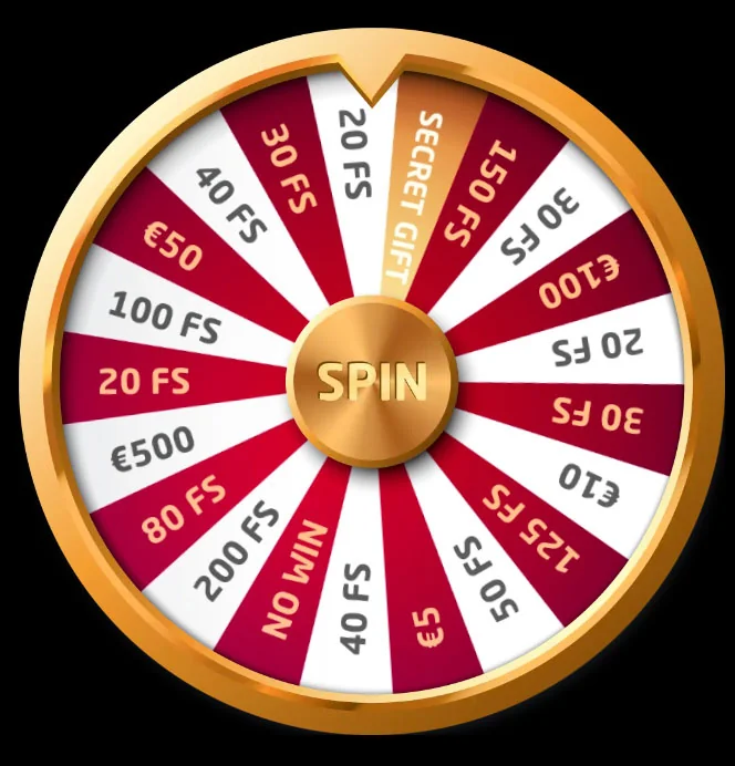 Wheel fortune staycasino
